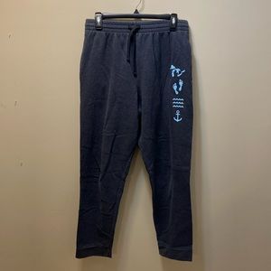 Jerzees The Great Lakes sweatpants